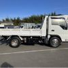 isuzu elf-truck 2014 quick_quick_TKG-NKR85AD_NKR85-7036574 image 14