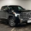 toyota tundra 2024 -OTHER IMPORTED--Tundra ﾌﾒｲ--RX022181---OTHER IMPORTED--Tundra ﾌﾒｲ--RX022181- image 21