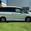 nissan serena 2019 -NISSAN--Serena DAA-HFC27--HFC27-035836---NISSAN--Serena DAA-HFC27--HFC27-035836- image 18