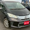 honda freed-hybrid 2013 quick_quick_GP3_GP3-1069860 image 2