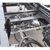 mitsubishi-fuso fighter 2024 GOO_NET_EXCHANGE_0403477A30250515W004 image 28