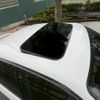 toyota chaser 1998 quick_quick_JZX100_JZX100-0086213 image 18
