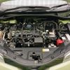 toyota c-hr 2017 quick_quick_ZYX10_ZYX10-2070124 image 19