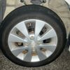suzuki wagon-r 2009 CFJ1729913 image 10