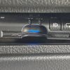nissan x-trail 2012 CFJ1741486 image 7