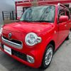 daihatsu mira-cocoa 2015 -DAIHATSU--Mira Cocoa DBA-L675S--L675S-0207477---DAIHATSU--Mira Cocoa DBA-L675S--L675S-0207477- image 10