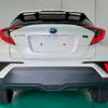 toyota c-hr 2017 -TOYOTA--C-HR ZYX10--2012842---TOYOTA--C-HR ZYX10--2012842- image 2