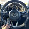 mazda axela 2019 CFJ1776520 image 6