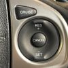 honda n-box 2016 quick_quick_JF1_JF1-2517138 image 7