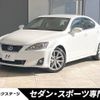 lexus is 2012 -LEXUS--Lexus IS DBA-GSE20--GSE20-5170444---LEXUS--Lexus IS DBA-GSE20--GSE20-5170444- image 1
