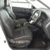 nissan x-trail 2019 quick_quick_NT32_NT32-308358 image 4