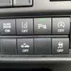 mitsubishi delica-d2 2023 -MITSUBISHI--Delica D2 5AA-MB37S--MB37S-603713---MITSUBISHI--Delica D2 5AA-MB37S--MB37S-603713- image 5