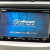 honda fit 2012 -HONDA--Fit DAA-GP1--GP1-1200247---HONDA--Fit DAA-GP1--GP1-1200247- image 2