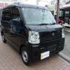 nissan clipper-van 2024 -NISSAN 【名変中 】--Clipper Van DR17V--742231---NISSAN 【名変中 】--Clipper Van DR17V--742231- image 1
