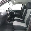 toyota ist 2010 ENHANCEAUTO_1_ea300471 image 15