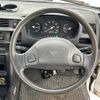 daihatsu hijet-truck 2004 -DAIHATSU--Hijet Truck LE-S200P--S200P-0149731---DAIHATSU--Hijet Truck LE-S200P--S200P-0149731- image 18