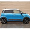 daihatsu cast 2018 CFJ1782519 image 4