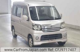 daihatsu atrai-wagon undefined -DAIHATSU--Atrai Wagon S320G-0028555---DAIHATSU--Atrai Wagon S320G-0028555-