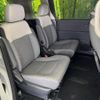 honda freed 2024 CFJ1760718 image 10