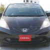 honda fit 2010 N12242 image 15