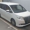 toyota noah 2015 -TOYOTA--Noah DBA-ZRR80G--ZRR80-0118783---TOYOTA--Noah DBA-ZRR80G--ZRR80-0118783- image 4