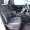 toyota alphard 2021 -TOYOTA--Alphard 3BA-AGH30W--AGH30-9022546---TOYOTA--Alphard 3BA-AGH30W--AGH30-9022546- image 8