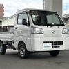 daihatsu hijet-truck 2022 -DAIHATSU--Hijet Truck 3BD-S510P--S510P-0450592---DAIHATSU--Hijet Truck 3BD-S510P--S510P-0450592- image 8