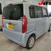 honda n-box 2019 -HONDA 【富山 581ﾈ5543】--N BOX JF3-JF3-1307209---HONDA 【富山 581ﾈ5543】--N BOX JF3-JF3-1307209- image 6