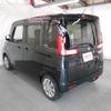 suzuki spacia 2014 -SUZUKI--Spacia MK32S--187430---SUZUKI--Spacia MK32S--187430- image 15