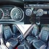 volkswagen golf 2015 quick_quick_AUCJXF_WVWZZZAUZGW073240 image 9