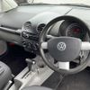 volkswagen new-beetle 2004 -VOLKSWAGEN--VW New Beetle GH-9CAZJ--WVWZZZ9CZ3M624730---VOLKSWAGEN--VW New Beetle GH-9CAZJ--WVWZZZ9CZ3M624730- image 6