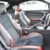 toyota 86 2020 -TOYOTA--86 4BA-ZN6--ZN6-104555---TOYOTA--86 4BA-ZN6--ZN6-104555- image 21