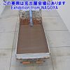 mitsubishi-fuso canter 2000 -MITSUBISHI--Canter FE63EGY-550360---MITSUBISHI--Canter FE63EGY-550360- image 4