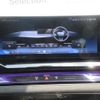 bmw 5-series 2024 CFJ1629326 image 16