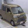 daihatsu hijet-van 2018 -DAIHATSU 【Ｎｏ後日 】--Hijet Van S321W-0008018---DAIHATSU 【Ｎｏ後日 】--Hijet Van S321W-0008018- image 6