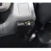 toyota camroad 2018 GOO_NET_EXCHANGE_1001421A30250719W001 image 30