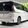 nissan serena 2017 -NISSAN--Serena DAA-GFC27--GFC27-062316---NISSAN--Serena DAA-GFC27--GFC27-062316- image 19