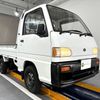 subaru sambar-truck 1994 Mitsuicoltd_SBST174635R0606 image 1