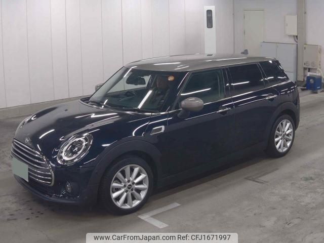 mini mini-others 2022 CFJ1671997 image 1