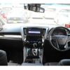 toyota alphard 2019 CFJ1508636 image 17
