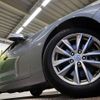 nissan skyline 2014 quick_quick_ZV37_ZV37-102574 image 13