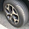 subaru forester 2013 -SUBARU--Forester SJ5-011442---SUBARU--Forester SJ5-011442- image 10