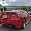 toyota 86 2012 CFJ1717858 image 2