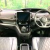 nissan serena 2020 quick_quick_HFC27_HFC27-067337 image 2