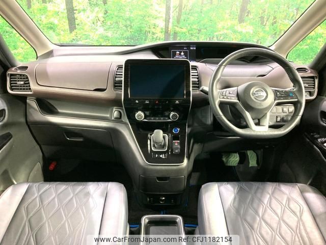 nissan serena 2020 quick_quick_HFC27_HFC27-067337 image 2