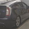 toyota prius 2011 -TOYOTA 【横浜 306ｻ3536】--Prius ZVW30--5266312---TOYOTA 【横浜 306ｻ3536】--Prius ZVW30--5266312- image 6