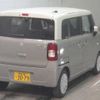 suzuki wagon-r 2024 -SUZUKI 【福島 581ﾂ3079】--Wagon R Smile MX91S-214898---SUZUKI 【福島 581ﾂ3079】--Wagon R Smile MX91S-214898- image 6