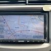 honda fit 2010 CFJ1736804 image 21