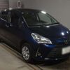 toyota vitz 2020 -TOYOTA--Vitz DBA-NSP135--NSP135-4012636---TOYOTA--Vitz DBA-NSP135--NSP135-4012636- image 1