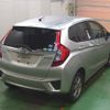 honda fit 2016 -HONDA--Fit GP6--3304410---HONDA--Fit GP6--3304410- image 8